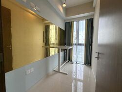Parc Botannia (D28), Condominium #525389061